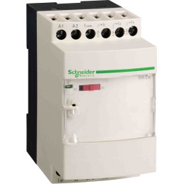 1 pcs - Schneider Electric Harmony Analog Series Analogue Converter, IECEx