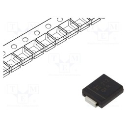 10 pcs : 74CBTLV3257PW,118 - IC: digital, demultiplexer,multiplexer, Ch: 4, CMOS,TTL, SMD, CBTLV