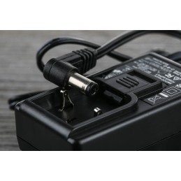 1 pcs - StarTech.com 4 Port USB 2.0 over CATx Extender, up to 50m Extension Distance