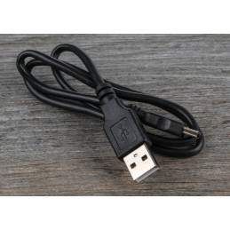 1 pcs - StarTech.com 4 Port USB 2.0 over CATx Extender, up to 50m Extension Distance