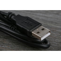 1 pcs - StarTech.com 4 Port USB 2.0 over CATx Extender, up to 50m Extension Distance