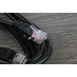 1 pcs - StarTech.com 4 Port USB 2.0 over CATx Extender, up to 50m Extension Distance