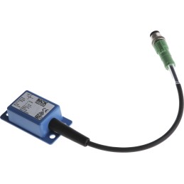 1 pcs - Sick TMM55E-PMH060 Inclination Sensor, IP65, IP67