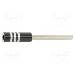 10 pcs : 4-567 - Extension cord