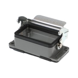 1 pcs - Molex 93601 Heavy Duty Power Connector