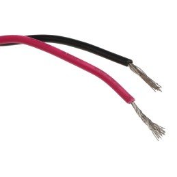 1 pcs - RS PRO Access Control Door Magnet, 150N Holding Force 24V dc