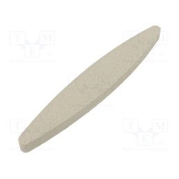 20 pcs : 45001 - Sharpener