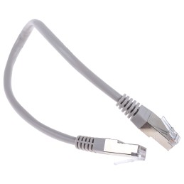 1 pcs - Fluke Networks Cable Tester RJ11, RJ45, MICROMAPPER