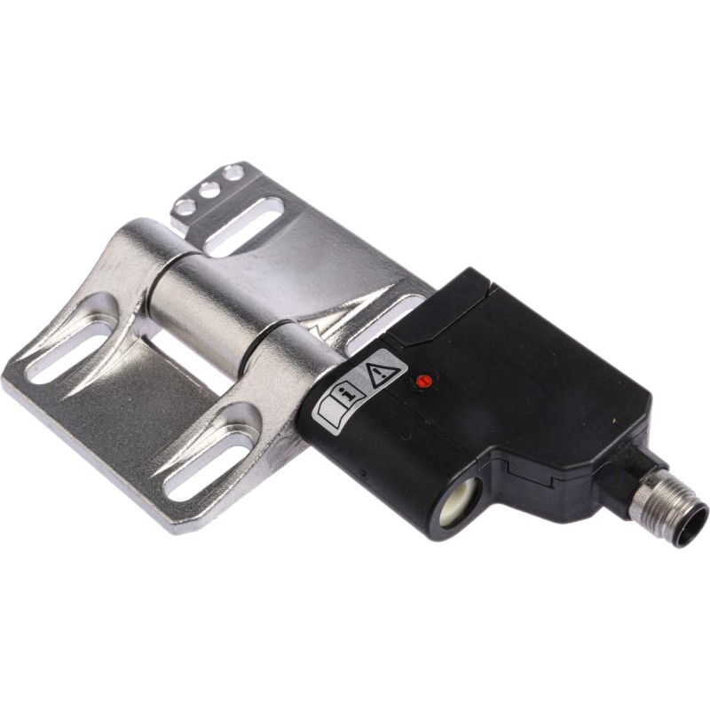 1 pcs - Pilz PSENhinge Safety Hinge Switch, 2NC