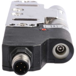 1 pcs - Pilz PSENhinge Safety Hinge Switch, 2NC