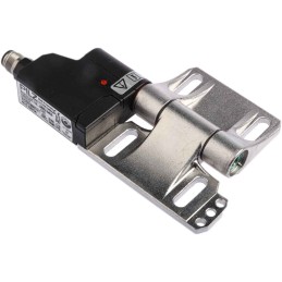 1 pcs - Pilz PSENhinge Safety Hinge Switch, 2NC
