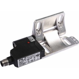 1 pcs - Pilz PSENhinge Safety Hinge Switch, 2NC