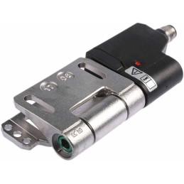 1 pcs - Pilz PSENhinge Safety Hinge Switch, 2NC