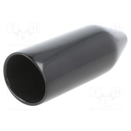 10 pcs : SCDR - D-SIZE REAR PROTECTION COVER