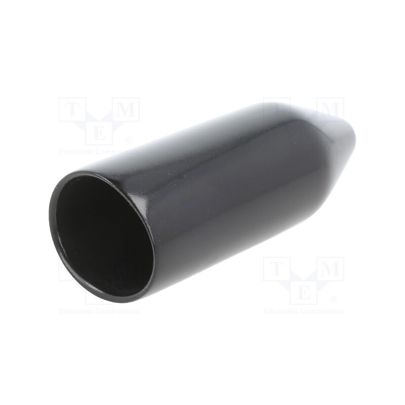 10 pcs : SCDR - D-SIZE REAR PROTECTION COVER