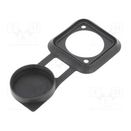 20 pcs : SCNAC-FPX - SEALING COVER FPX-TOP