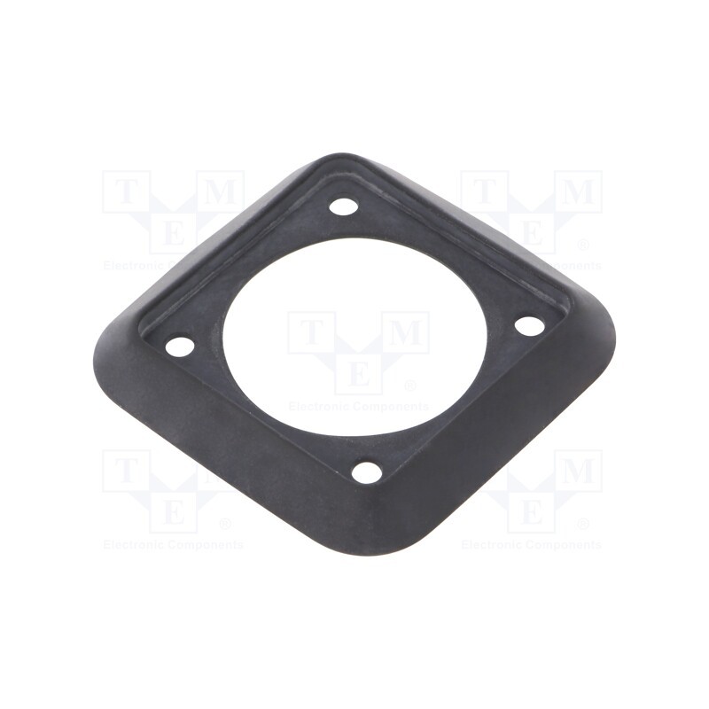 10 pcs : SCNLT - GASKET FOR SPEAKON G-SIZE HOUSINGS