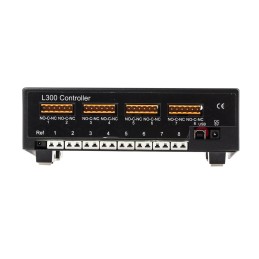 1 pcs - RS PRO L200 Temperature Data Logger