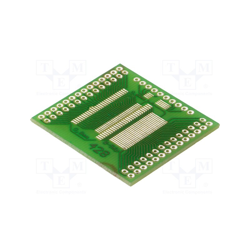 10 pcs : - Board: universal, prototyping, printed circuit board