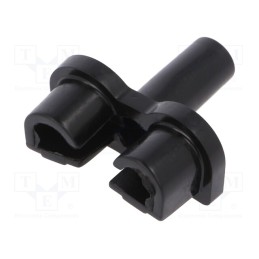 10 pcs : SG111F3BL - Accessories: protection