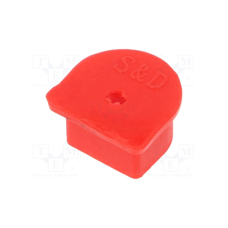 10 pcs : SG114F2 - Accessories: protection