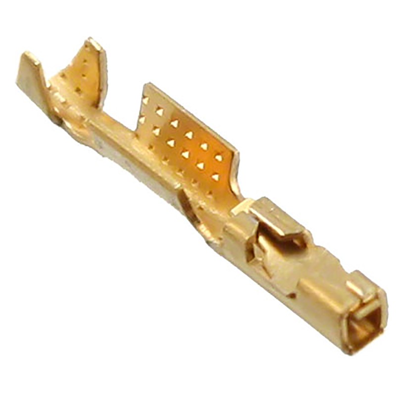 20 pcs - Amphenol ICC D-sub Connector