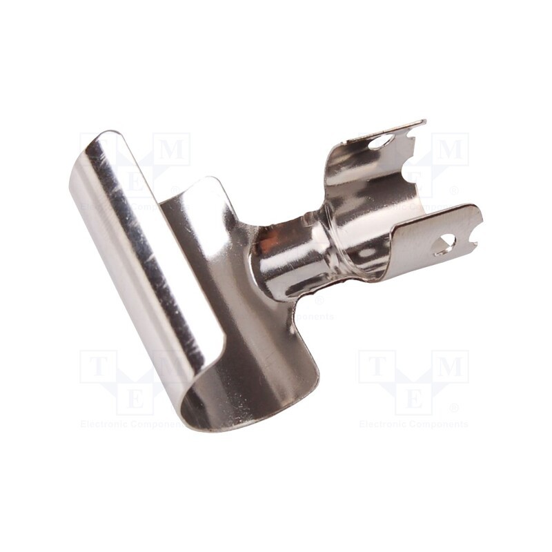 10 pcs : - Tip, hot air deflector, for soldering iron, ARS-X-3,ARS-XQ-ONE