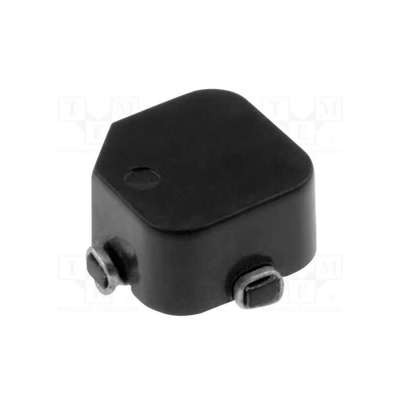 10 pcs : PM3604-20-RC - Inductor: wire, SMD, ±20%, 14x11.5x6.73mm, -55÷125°C, No.of wind: 2