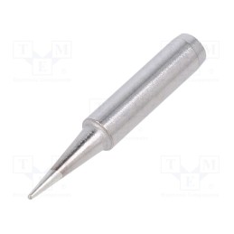 10 pcs : N9-16 - Tip, conical, 0.4mm, for soldering iron,for soldering station