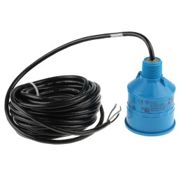 1 pcs - Siemens Ultrasonic Level Ultrasonic