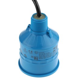1 pcs - Siemens Ultrasonic Level Ultrasonic