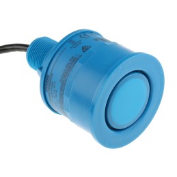 1 pcs - Siemens Ultrasonic Level Ultrasonic