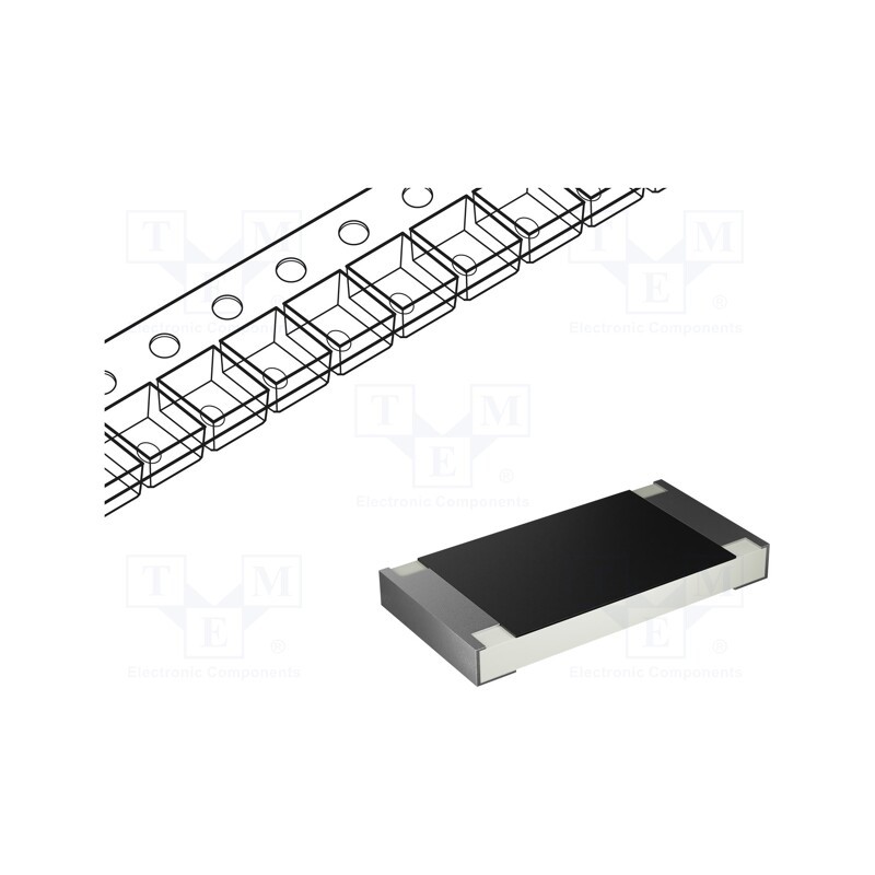 10 pcs : PLT5BPH1015R6SNL - 5.6A, R: 5.2mΩ, SMD, 80VDC, Z: 100Ω, 10MHz, 5x5x5mm, Inductor: wire