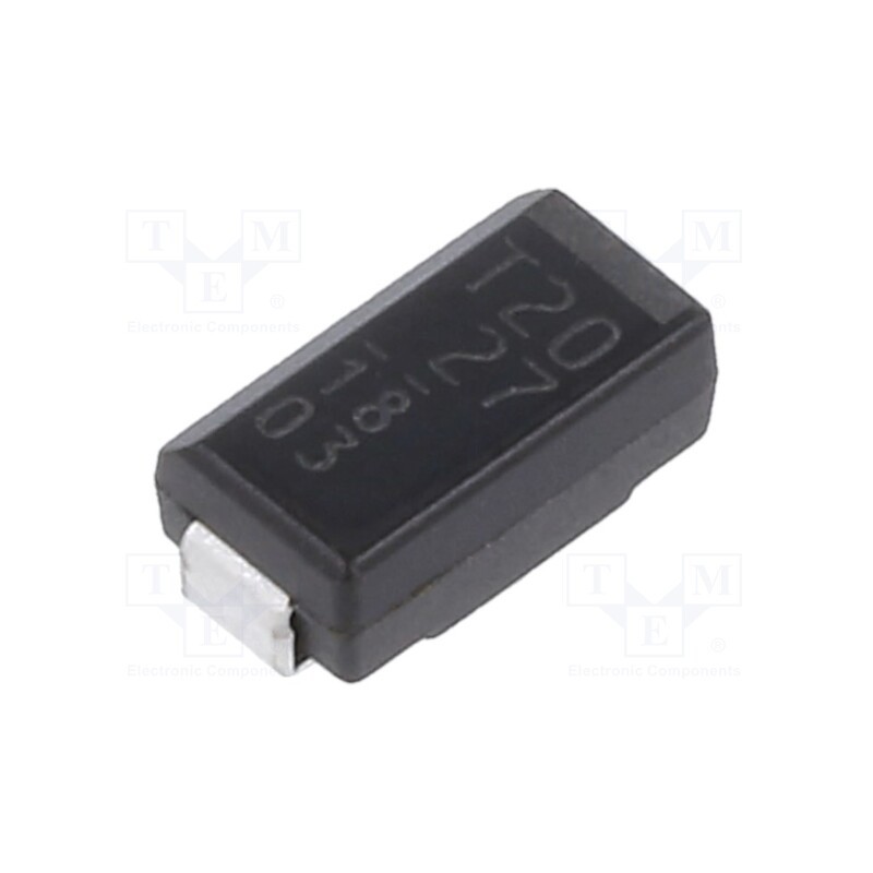 10 pcs : ST20-27F2-5103 - Diode: TVS, 2kW, 27V, unidirectional, 2F