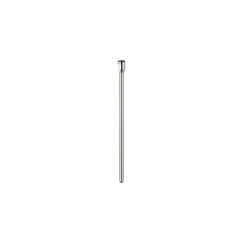 1 pcs - Vega Replacement 8mm Diameter Rod Probe for Use with Level Transmitter