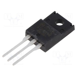 10 pcs : SG10SC9M-5600 - Diode: Schottky rectifying, THT, 90V, 10A, FTO-220AG (SC91),