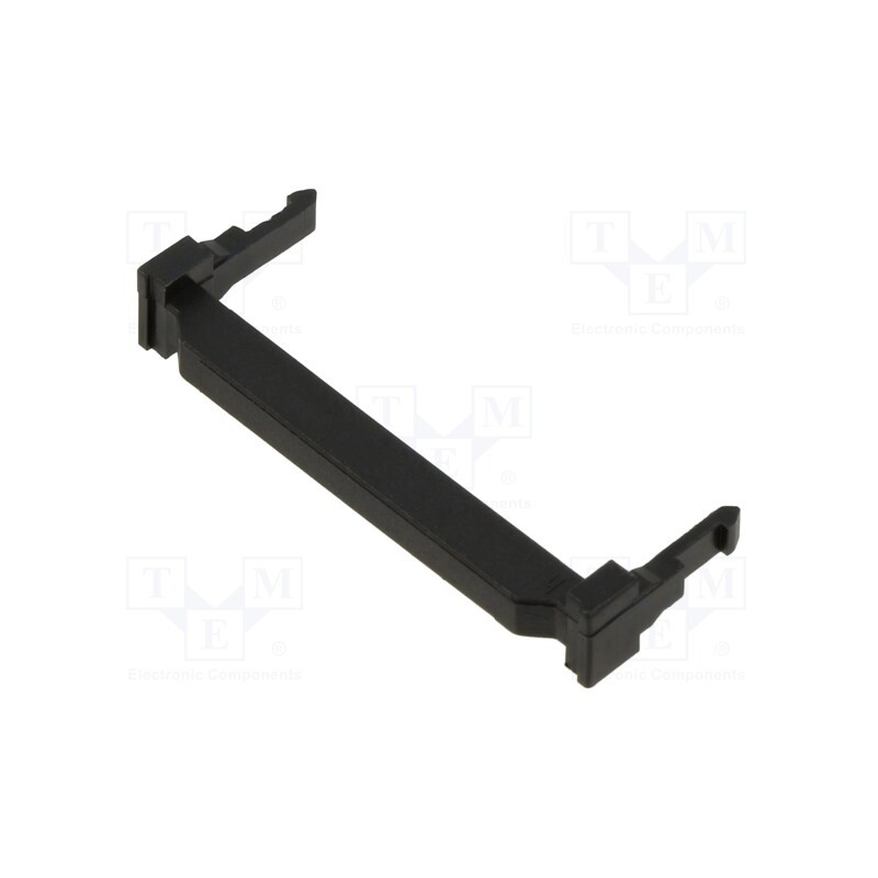 50 pcs : T812-SR24 - Zatrzask