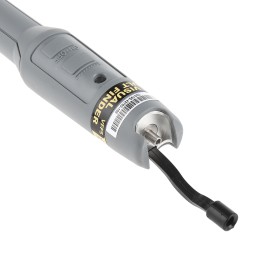 1 pcs - TREND Networks VFF5 Single Mode & Multimode Visual Fault Locator