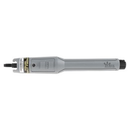 1 pcs - TREND Networks VFF5 Single Mode & Multimode Visual Fault Locator