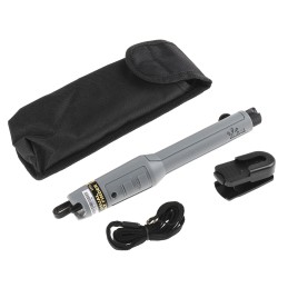 1 pcs - TREND Networks VFF5 Single Mode & Multimode Visual Fault Locator