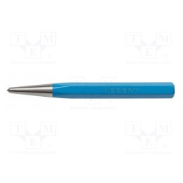 10 pcs : HT3B729 - Centre punch