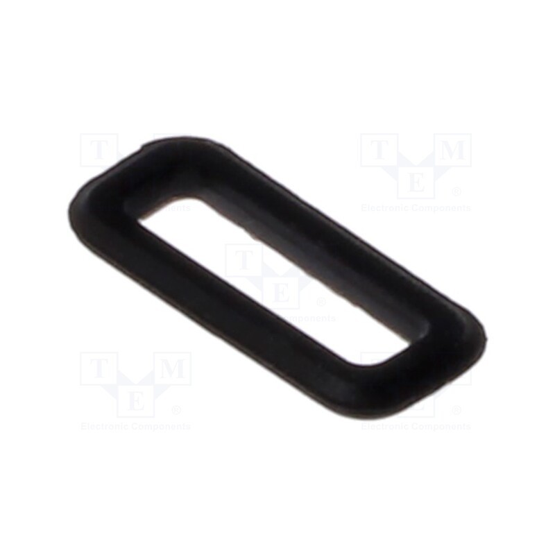 50 pcs : USBTJ-02 - Socket gasket, USB3500-30-A,USB3505-30-A,USB3510-30-A