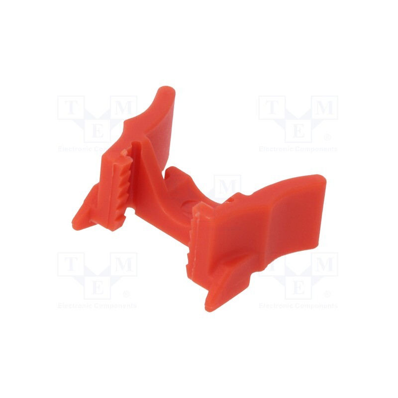 10 pcs : 12 49 23 - Length limiter, KNP.1242195