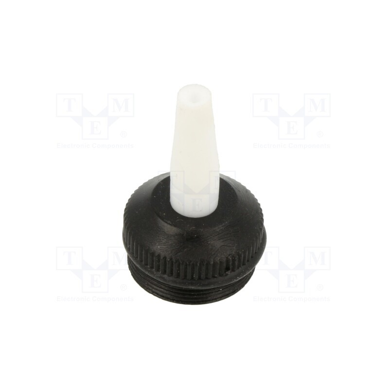 10 pcs : - Desoldering pump tip, temperature resistant tip, SR-7378A