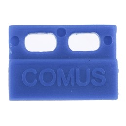 1 pcs - Assemtech Magnet for use with Rectangular Reed Switches