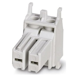 1 pcs - Phoenix Contact Contact Insert for use with Sleeve Frame