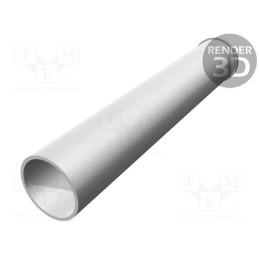 10 pcs : S 53 B THL 13 - Test probe socket, TK53B