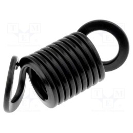 10 pcs : NB-028/S - Spring, NB-028