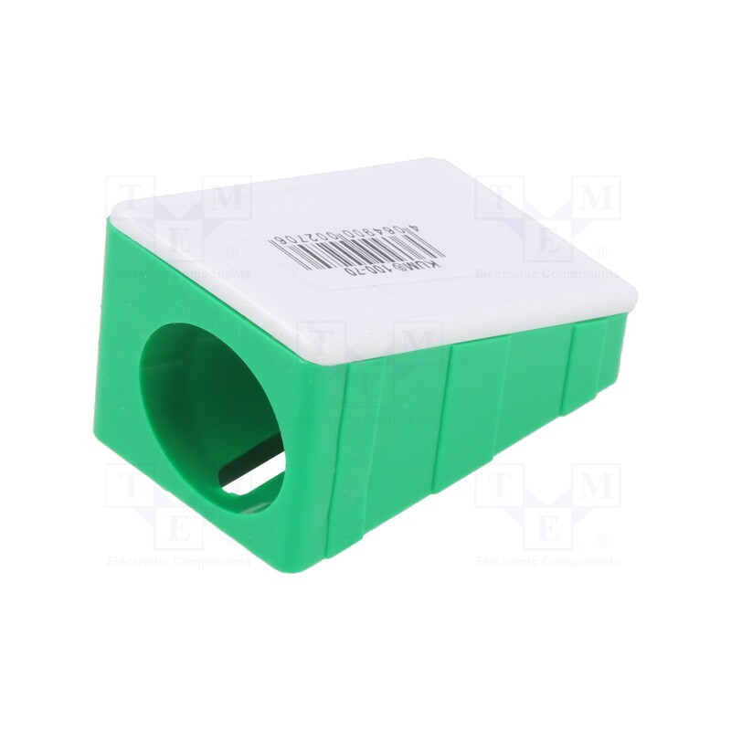 10 pcs : 105.01.21 - Pencil sharpener