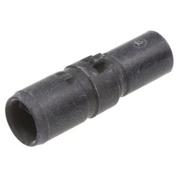 1 pcs - ITT Cannon Circular Connector, 3 Contacts, Cable Mount, Miniature Connector, Plug, Male, IP67, Mini Sure-Seal Series